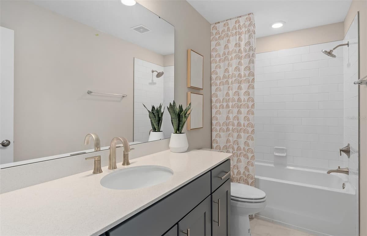 427 WINTER GROVE BOULEVARD — photo 33 of 35