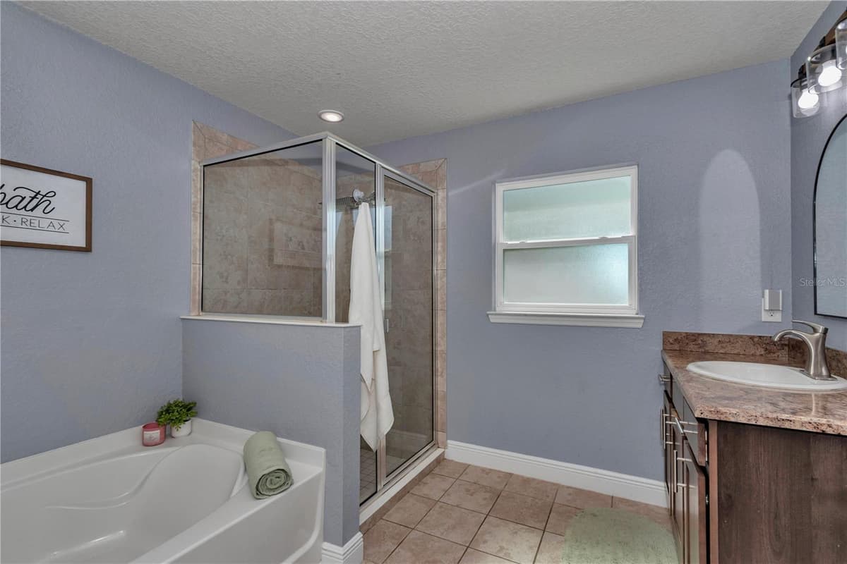 4607 27TH STREET — photo 19 of 29