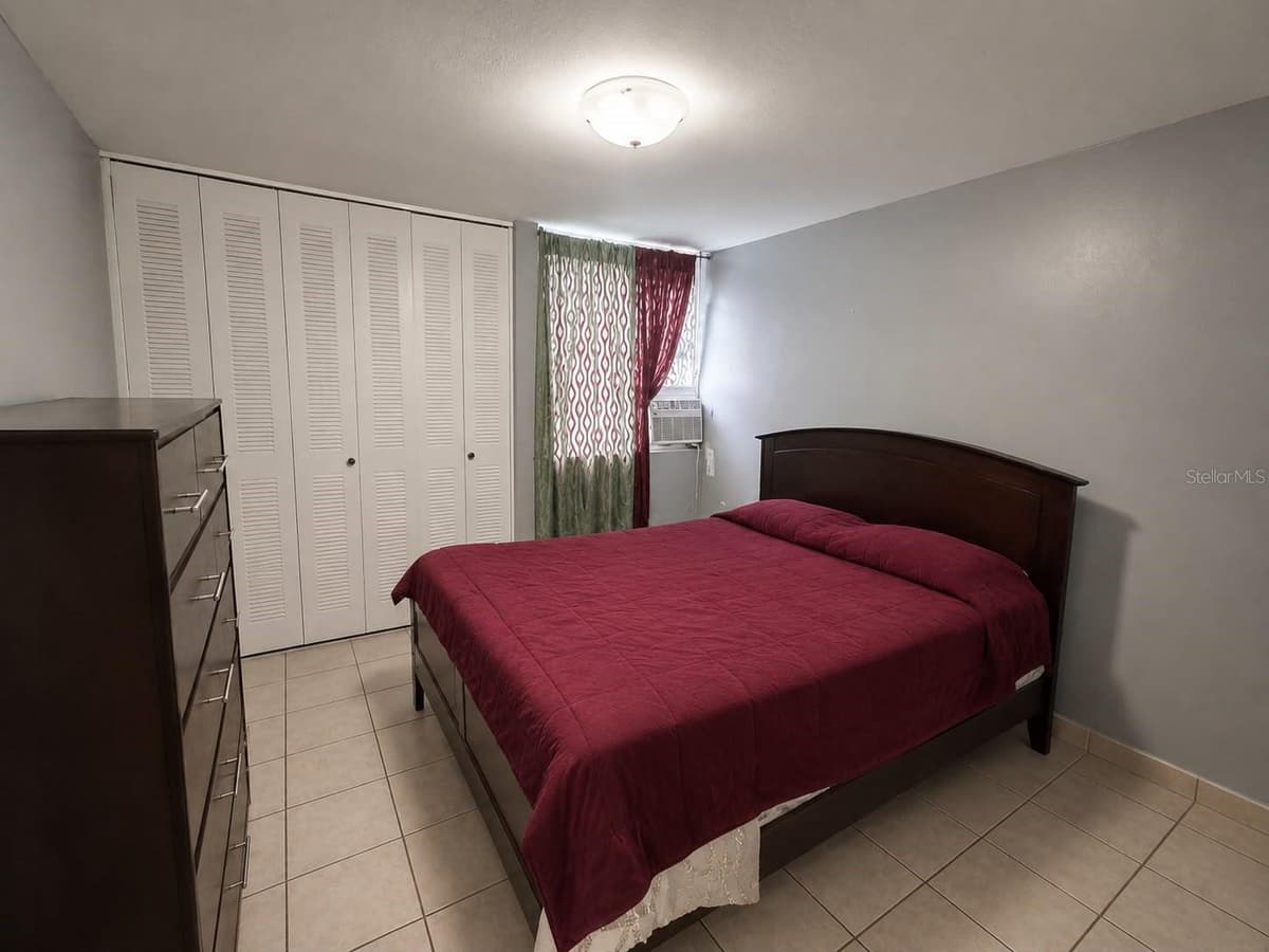 2402 COND RIBERAS DEL BUCANA — photo 7 of 8