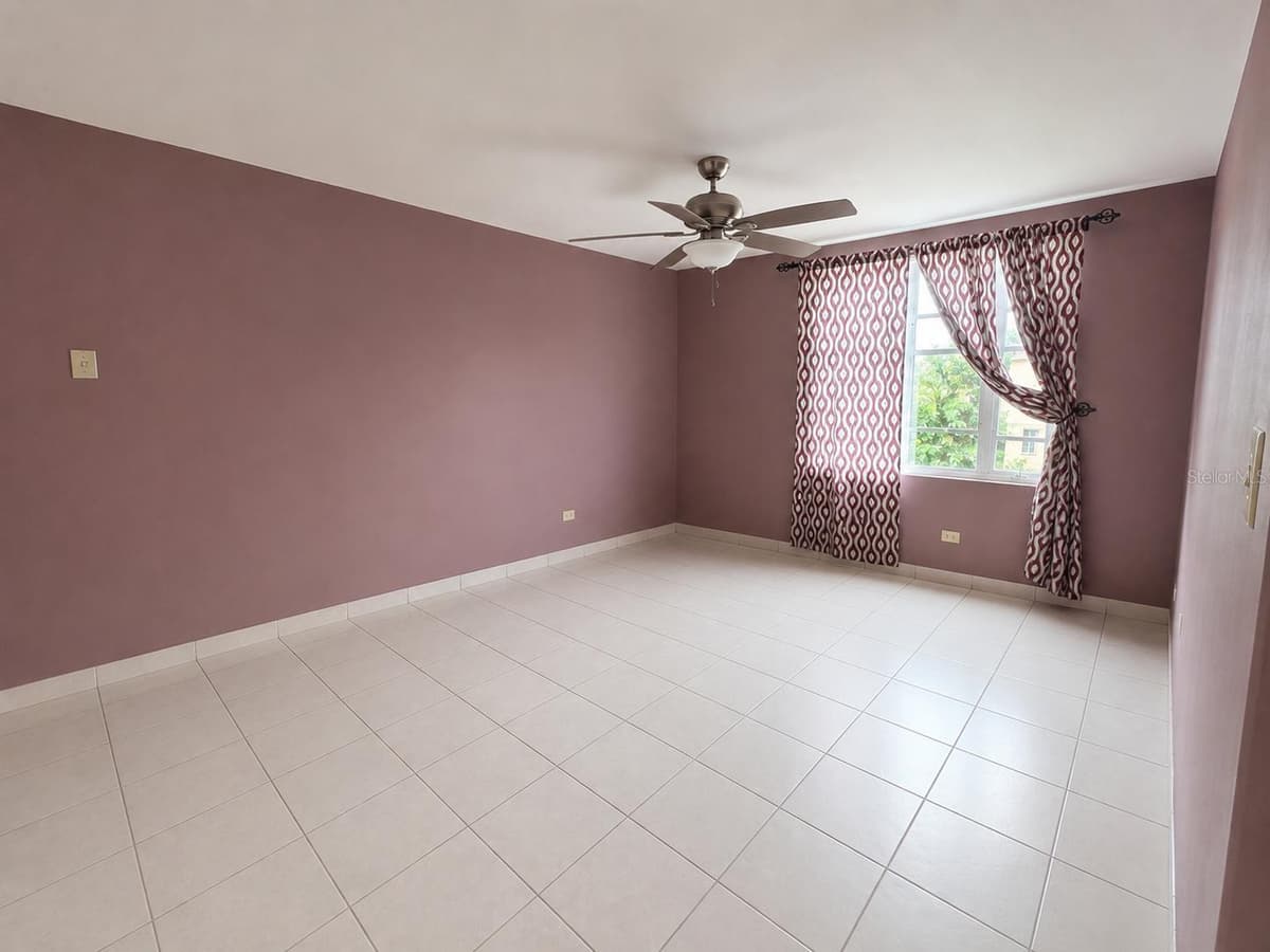 2402 COND RIBERAS DEL BUCANA — photo 5 of 8