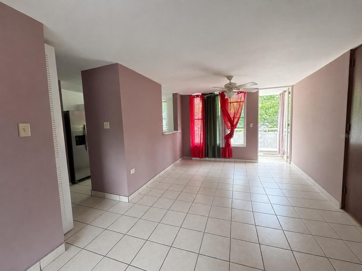 2402 COND RIBERAS DEL BUCANA — photo 3 of 8