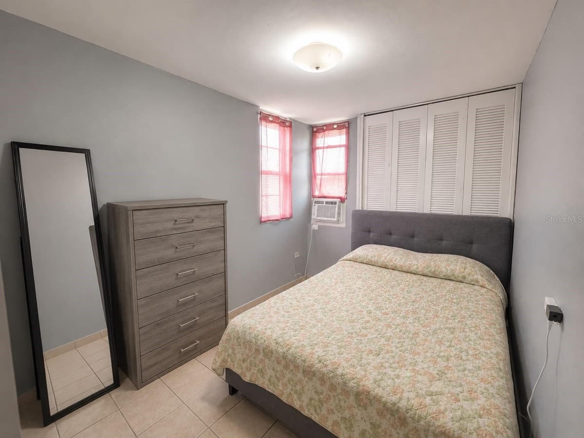 2402 COND RIBERAS DEL BUCANA — photo 6 of 8