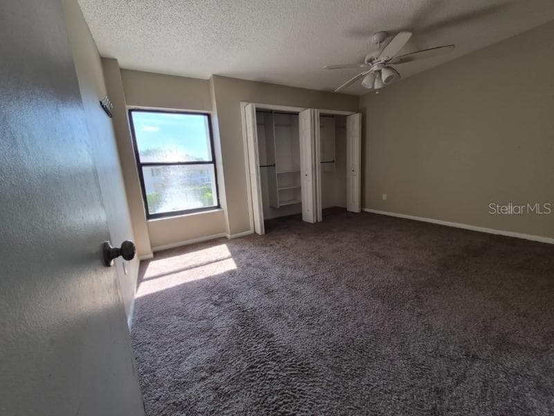 4719 PURITAN CIRCLE — photo 8 of 12
