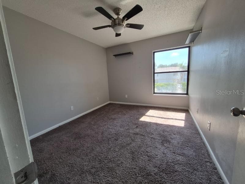 4719 PURITAN CIRCLE — photo 10 of 12