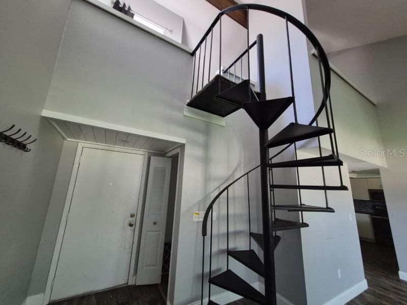 4719 PURITAN CIRCLE — photo 6 of 12
