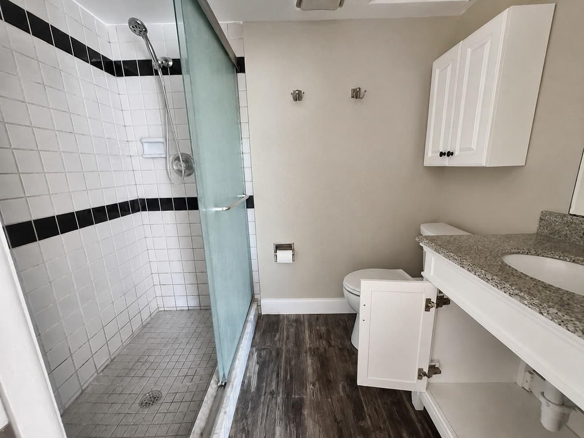 4719 PURITAN CIRCLE — photo 9 of 12