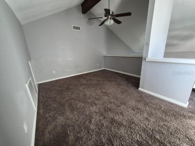 4719 PURITAN CIRCLE — photo 7 of 12