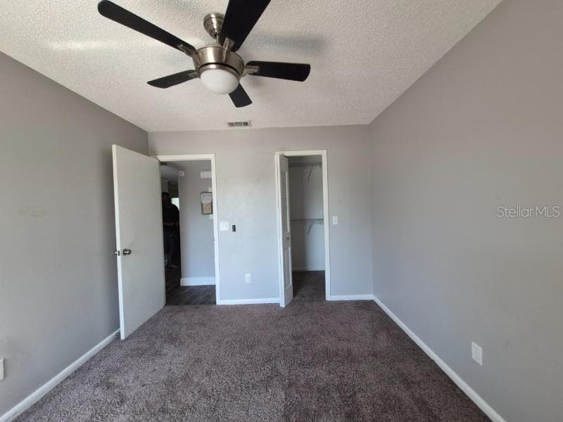 4719 PURITAN CIRCLE — photo 11 of 12