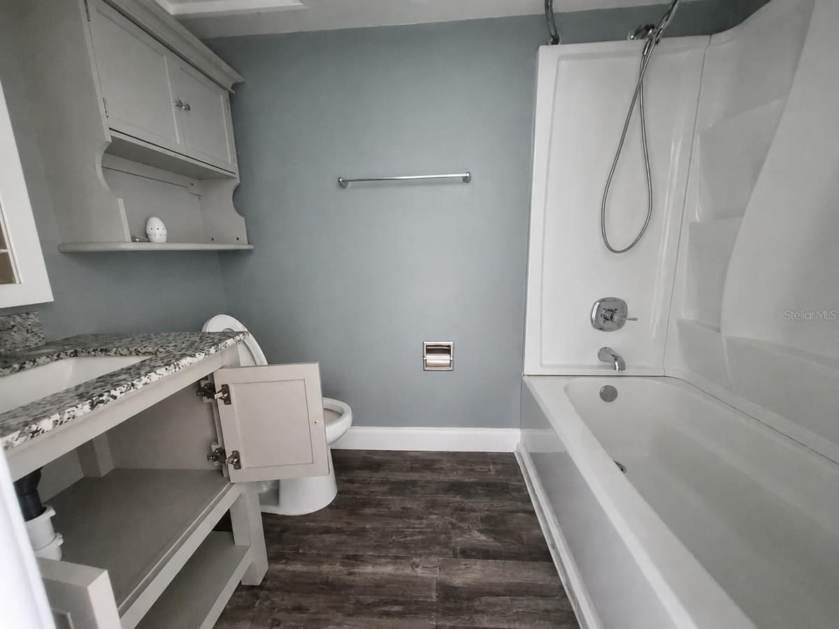 4719 PURITAN CIRCLE — photo 12 of 12