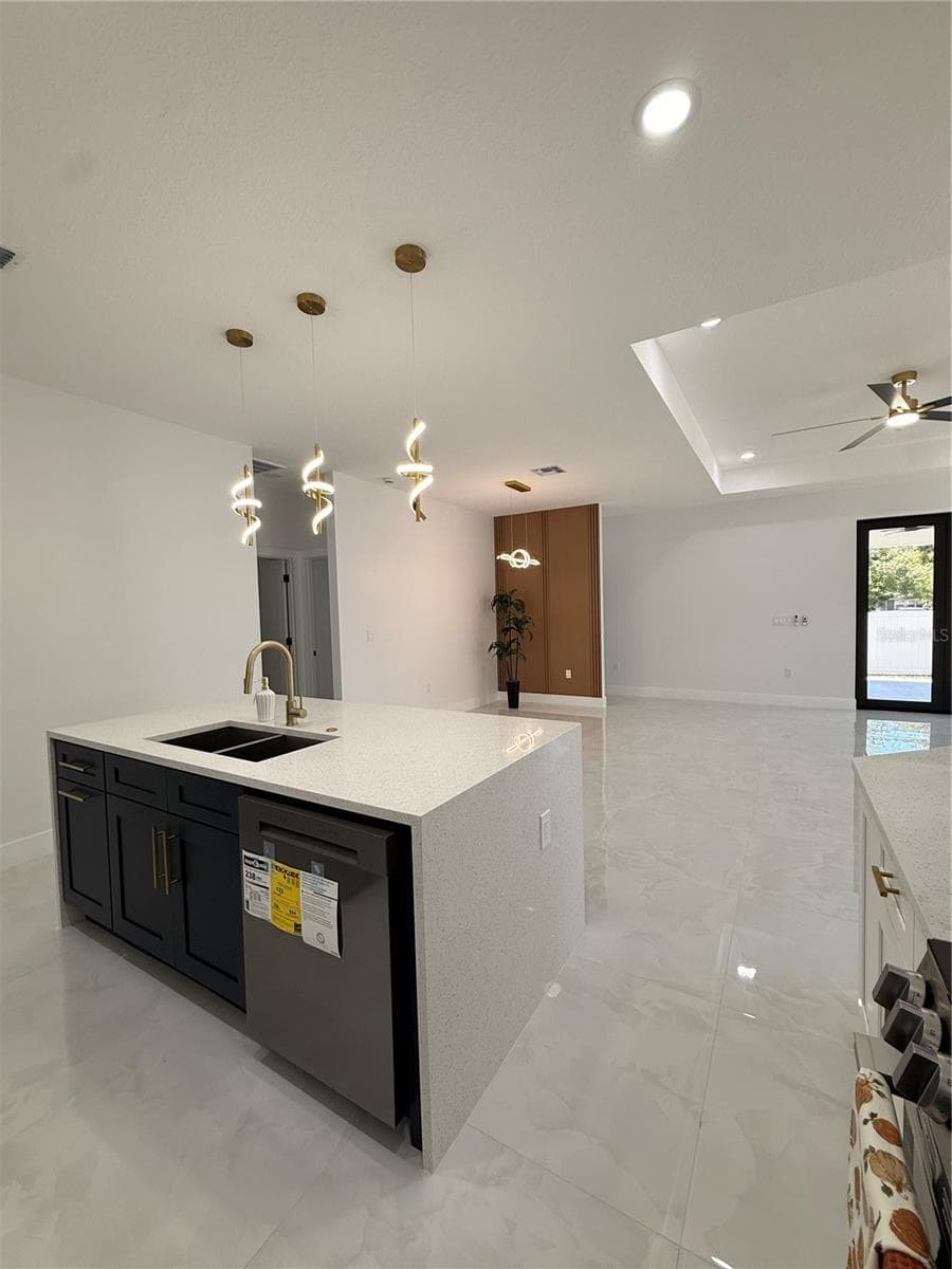 8208 ELMER STREET — photo 12 of 25