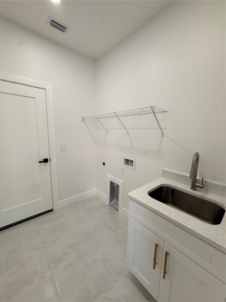 8208 ELMER STREET — photo 23 of 25