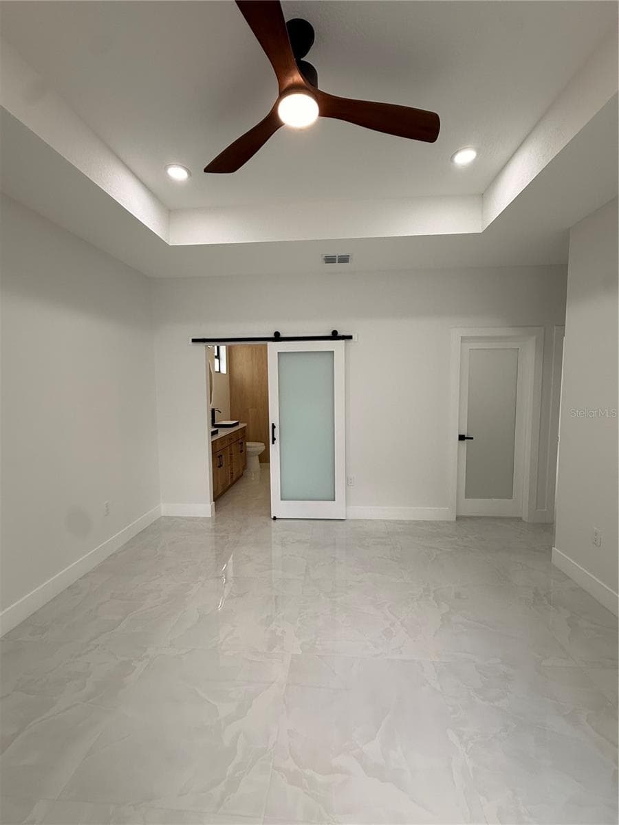 8208 ELMER STREET — photo 15 of 25