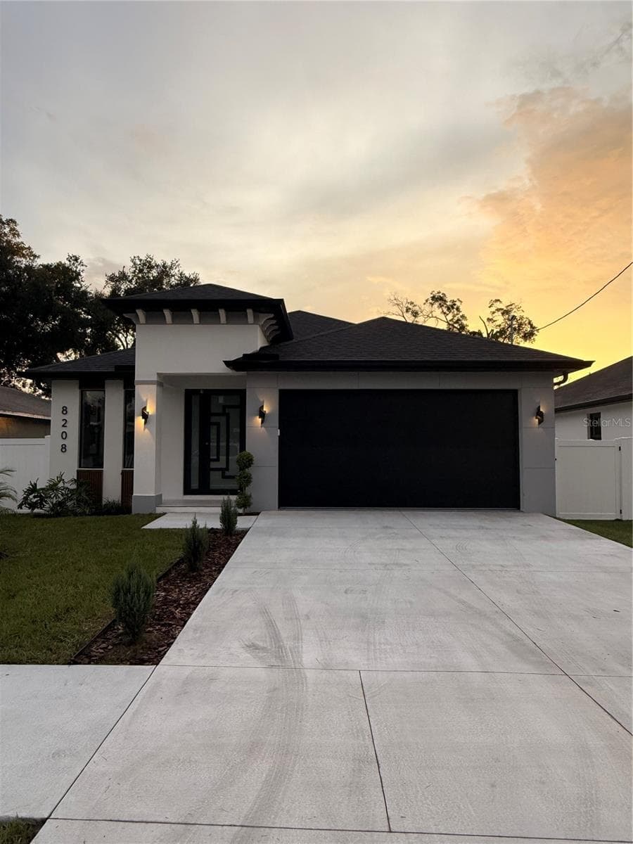 8208 ELMER STREET — photo 6 of 25