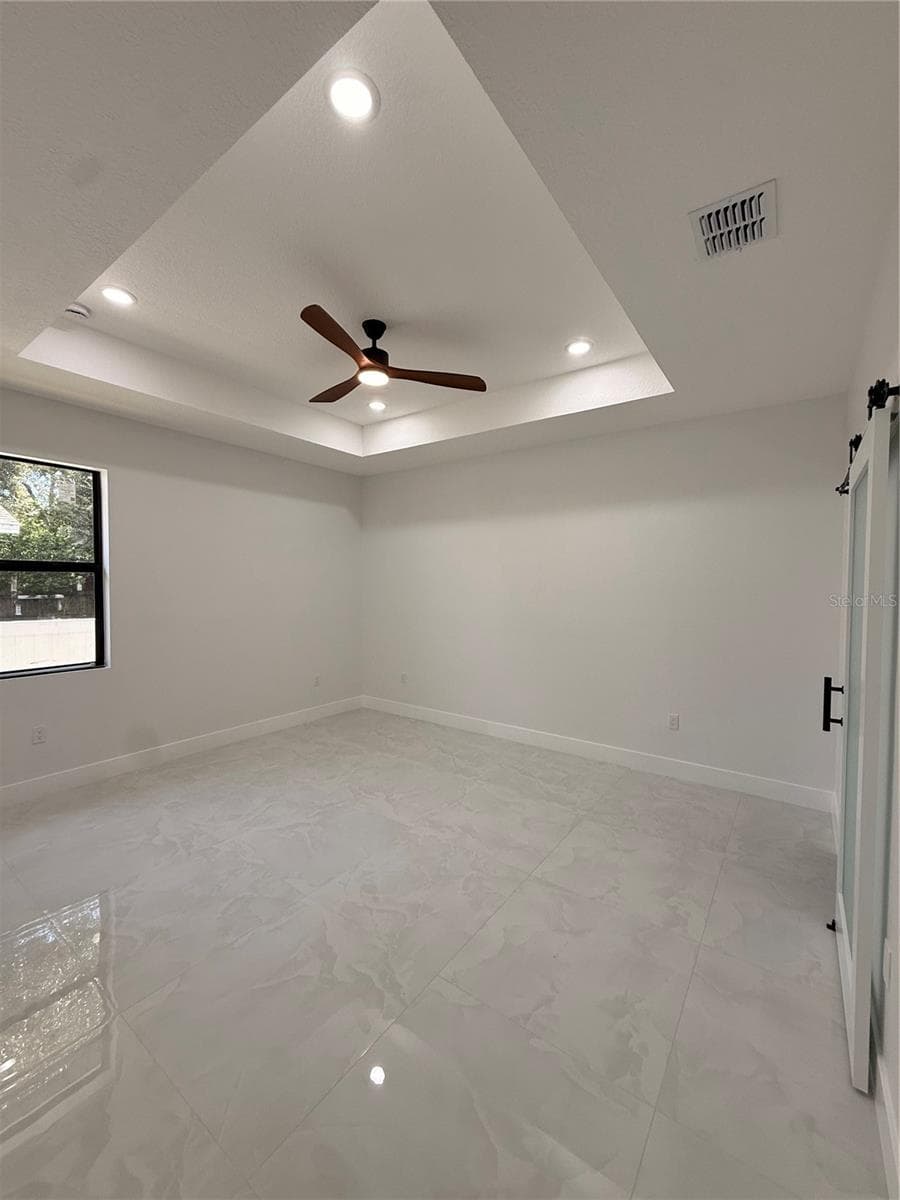 8208 ELMER STREET — photo 14 of 25