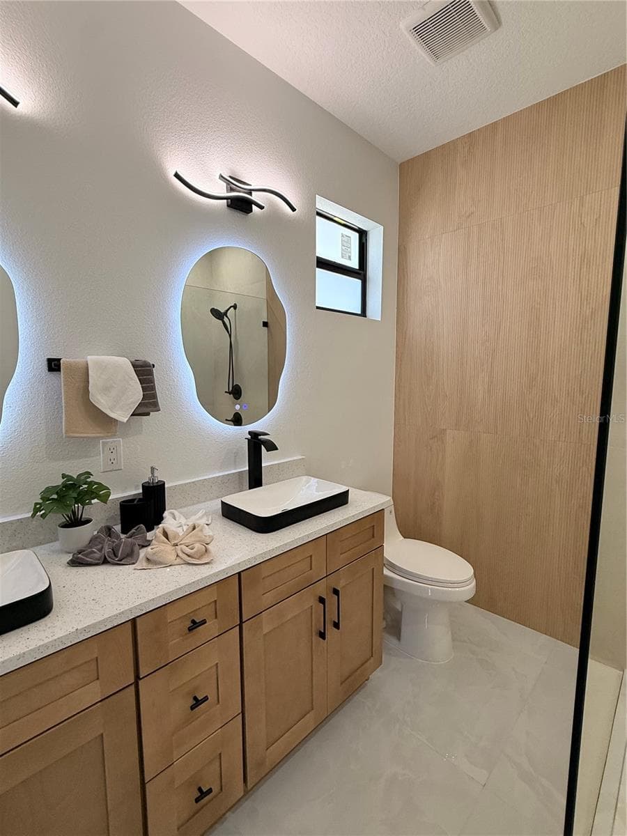 8208 ELMER STREET — photo 17 of 25
