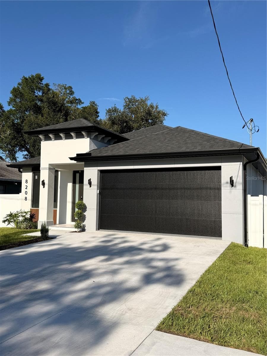 8208 ELMER STREET — photo 3 of 25