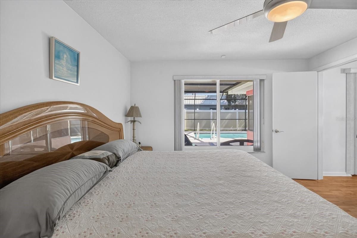 13497 OVAL DRIVE — photo 43 of 94