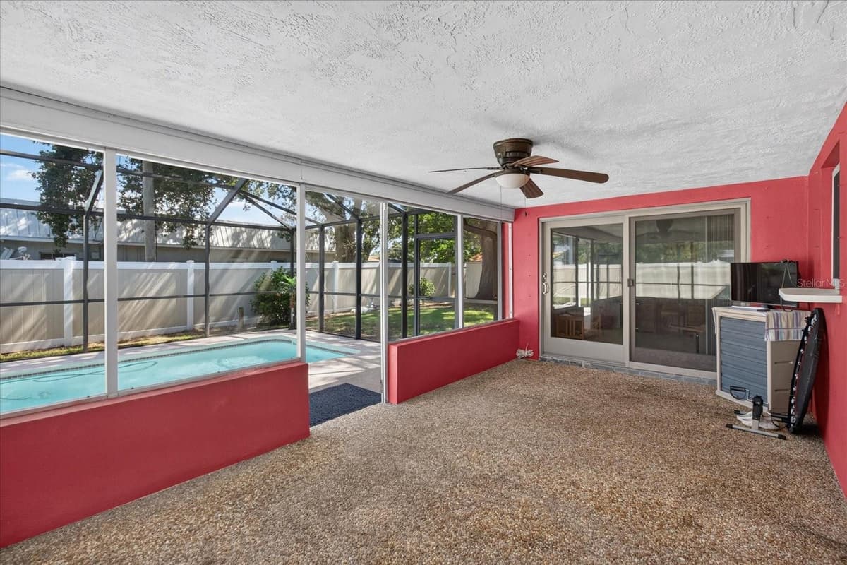 13497 OVAL DRIVE — photo 62 of 94