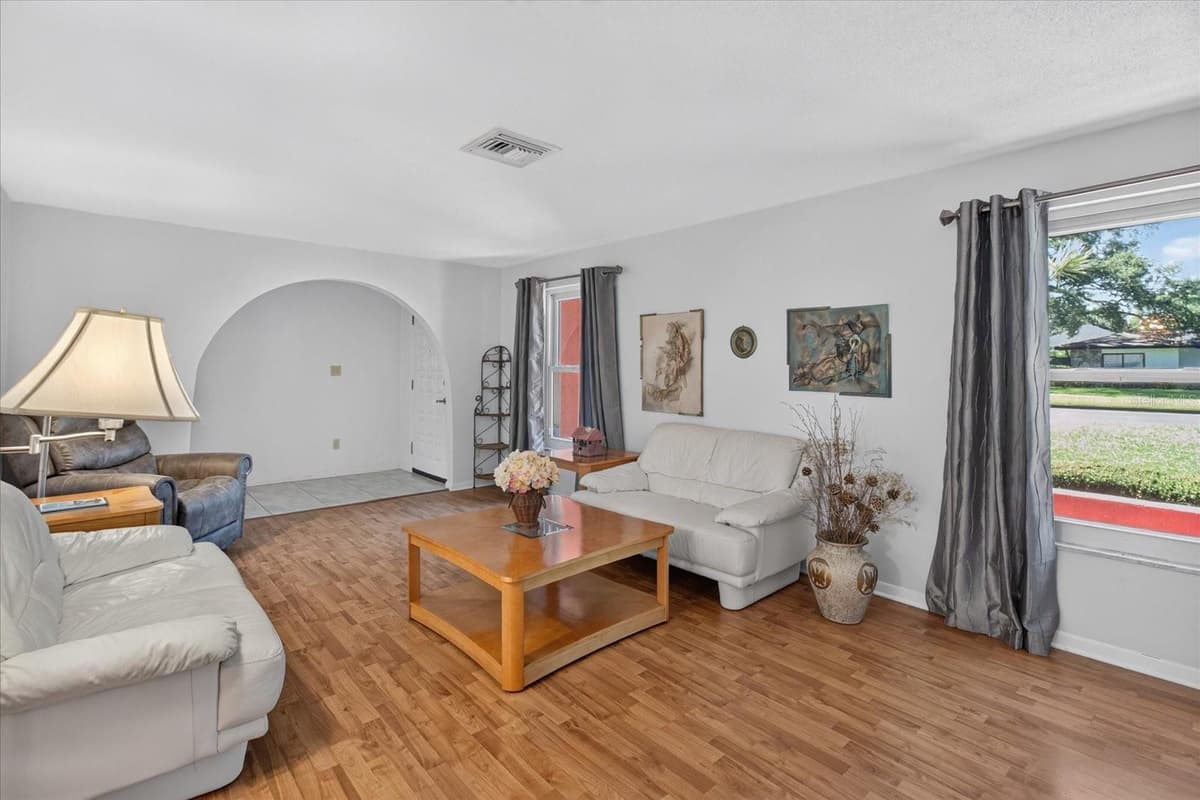 13497 OVAL DRIVE — photo 30 of 94