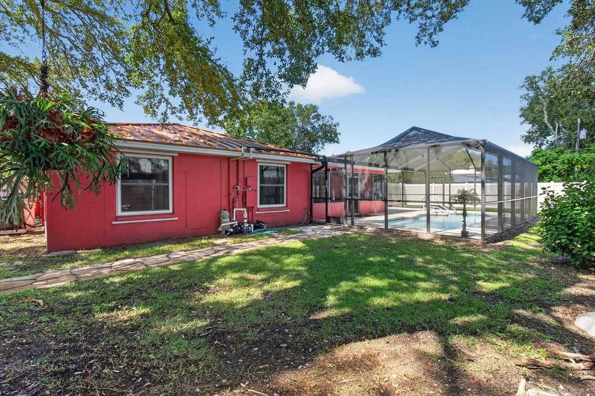 13497 OVAL DRIVE — photo 74 of 94