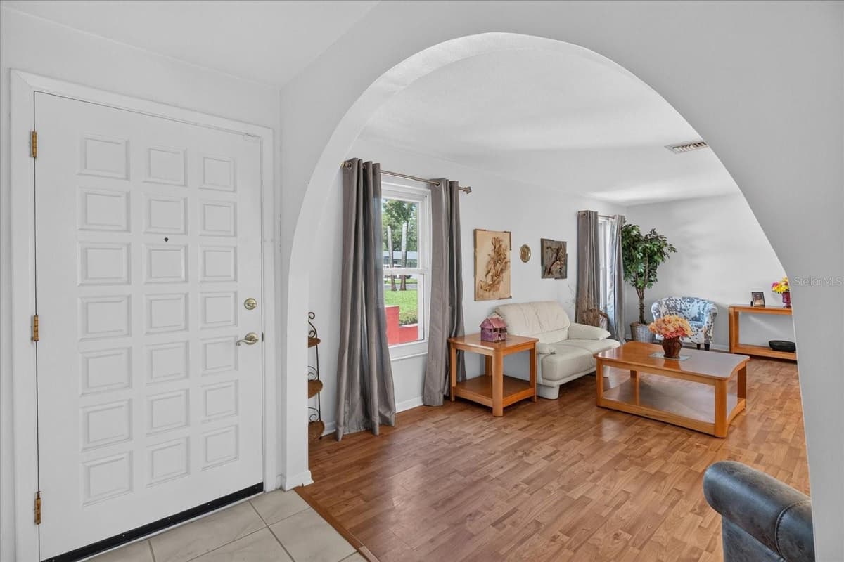 13497 OVAL DRIVE — photo 26 of 94