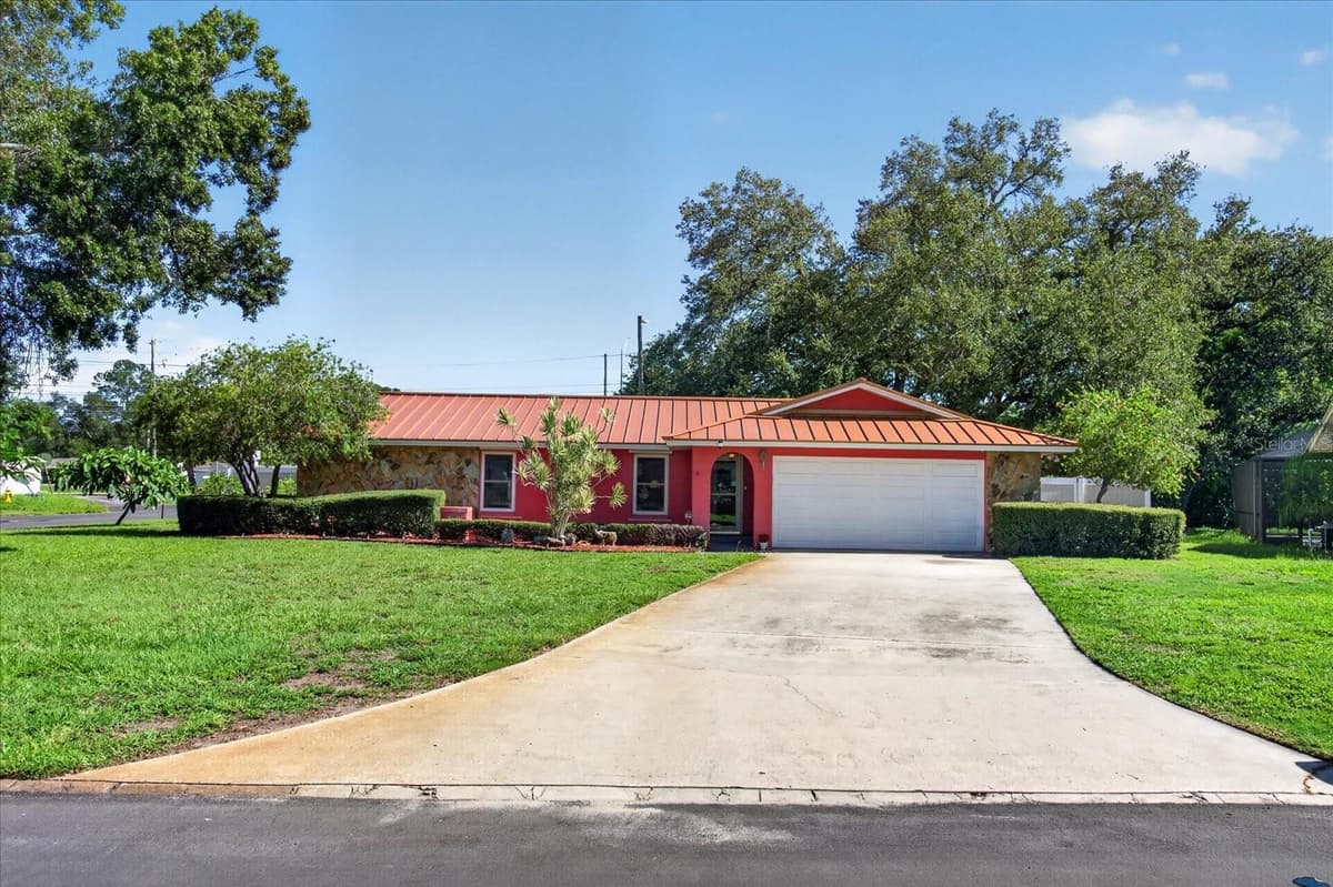 13497 OVAL DRIVE — photo 14 of 94