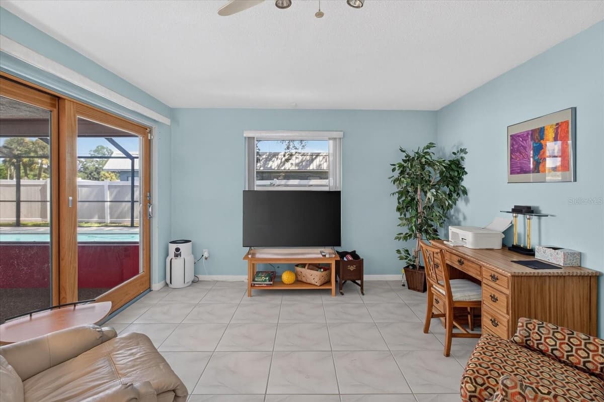 13497 OVAL DRIVE — photo 50 of 94