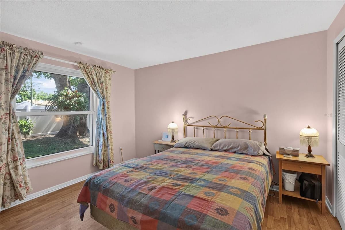 13497 OVAL DRIVE — photo 9 of 94