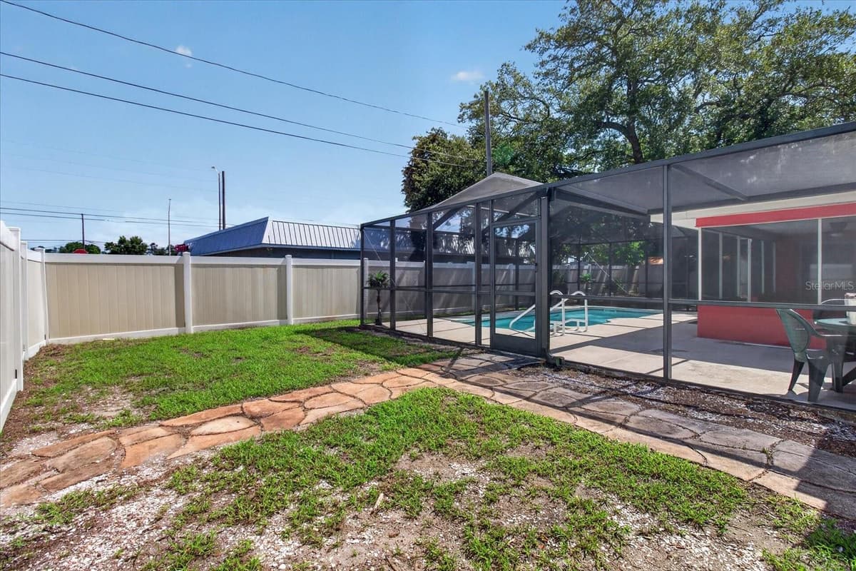 13497 OVAL DRIVE — photo 70 of 94