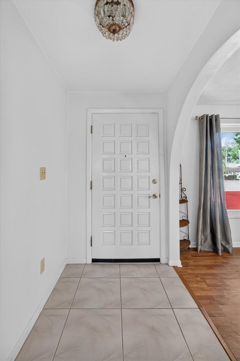 13497 OVAL DRIVE — photo 27 of 94
