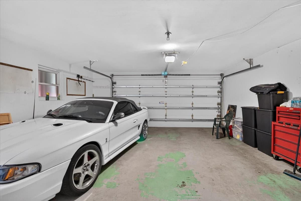 13497 OVAL DRIVE — photo 59 of 94