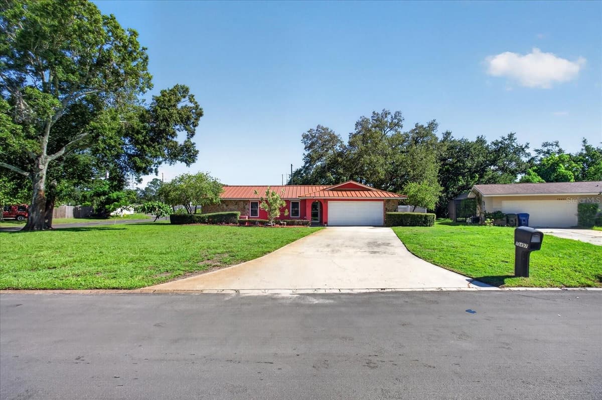 13497 OVAL DRIVE — photo 15 of 94