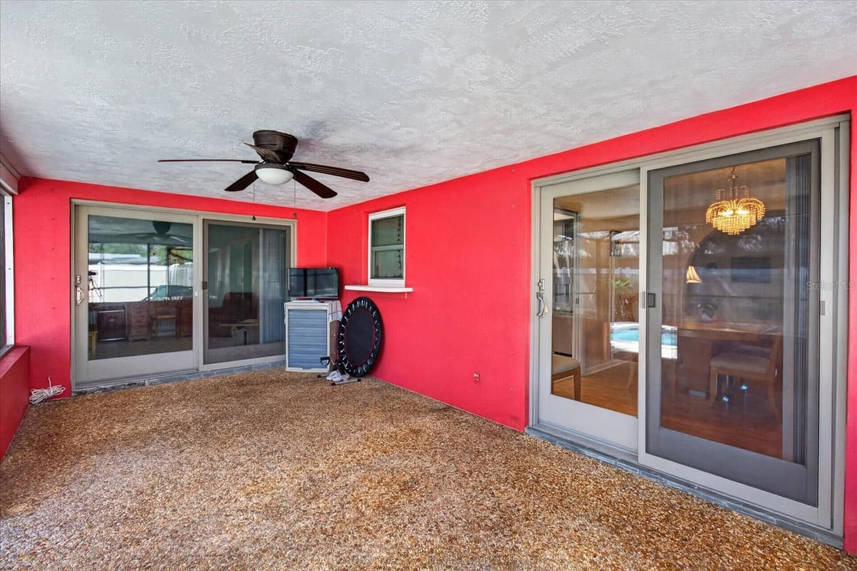 13497 OVAL DRIVE — photo 63 of 94