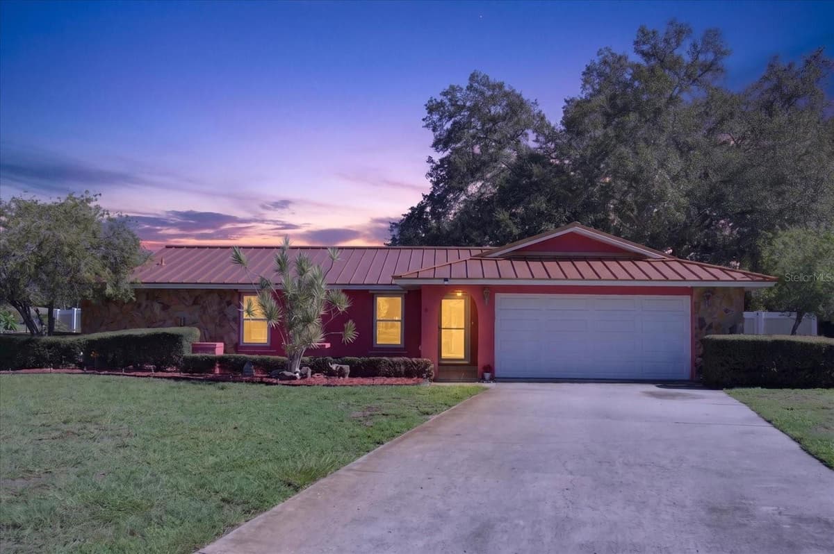 13497 OVAL DRIVE — photo 13 of 94