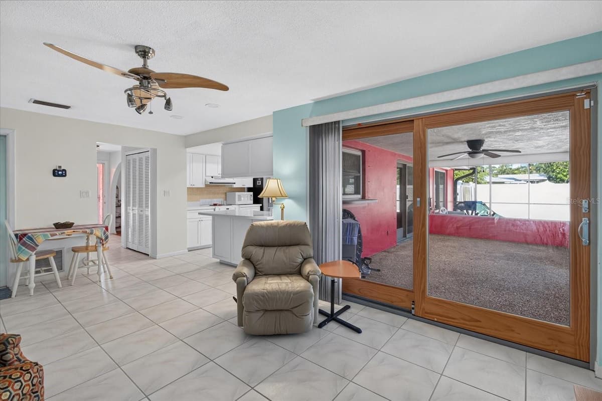 13497 OVAL DRIVE — photo 51 of 94