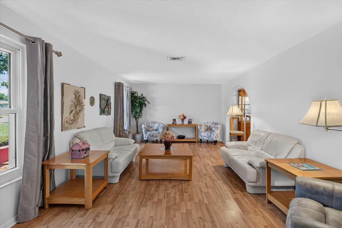 13497 OVAL DRIVE — photo 28 of 94