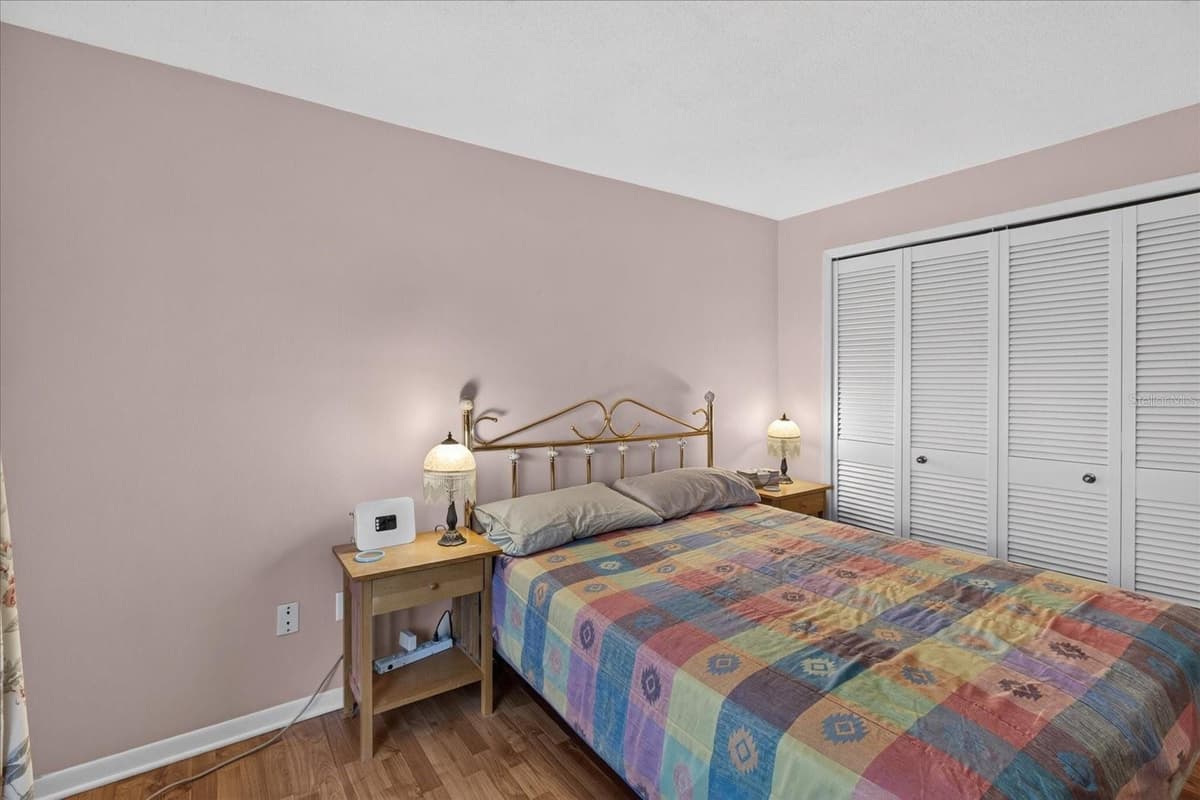 13497 OVAL DRIVE — photo 54 of 94