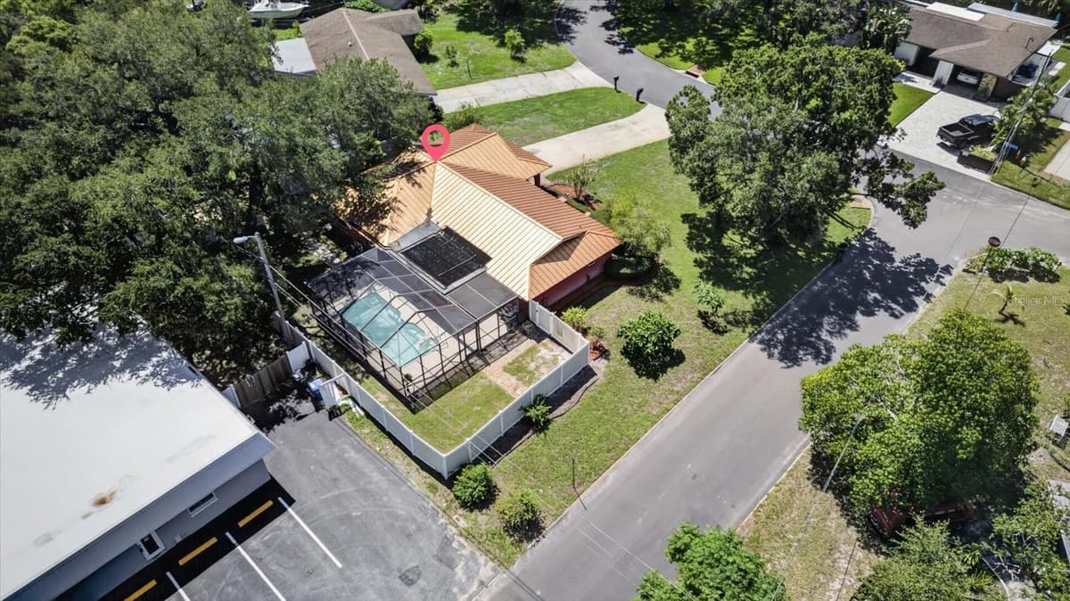 13497 OVAL DRIVE — photo 92 of 94