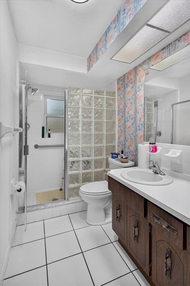 13497 OVAL DRIVE — photo 58 of 94