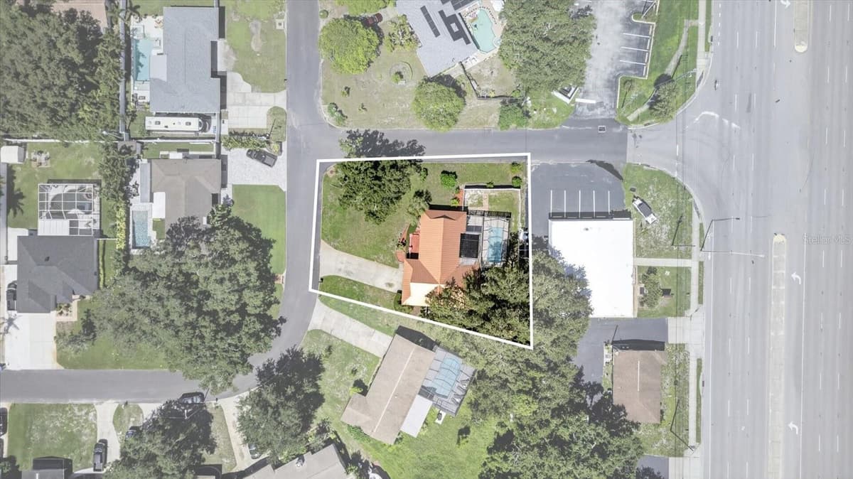13497 OVAL DRIVE — photo 94 of 94