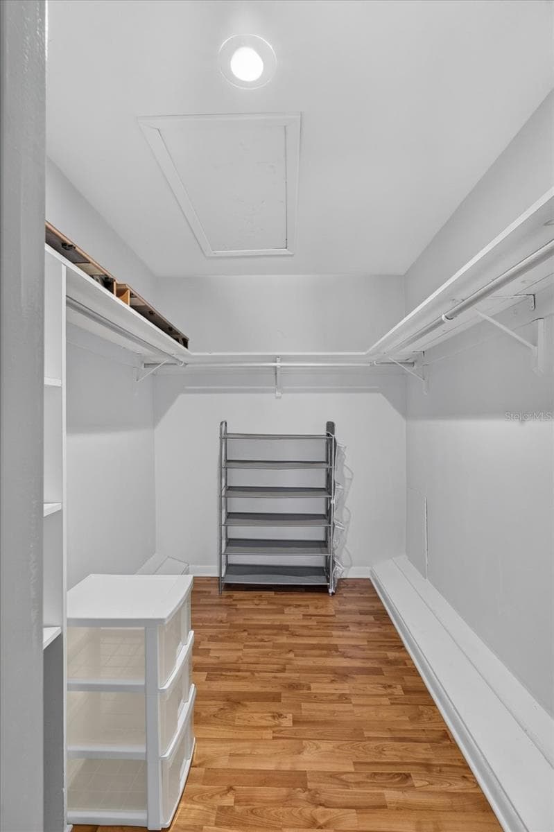 13497 OVAL DRIVE — photo 44 of 94