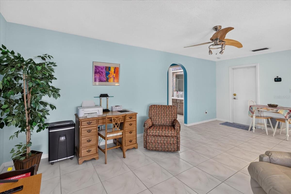 13497 OVAL DRIVE — photo 52 of 94