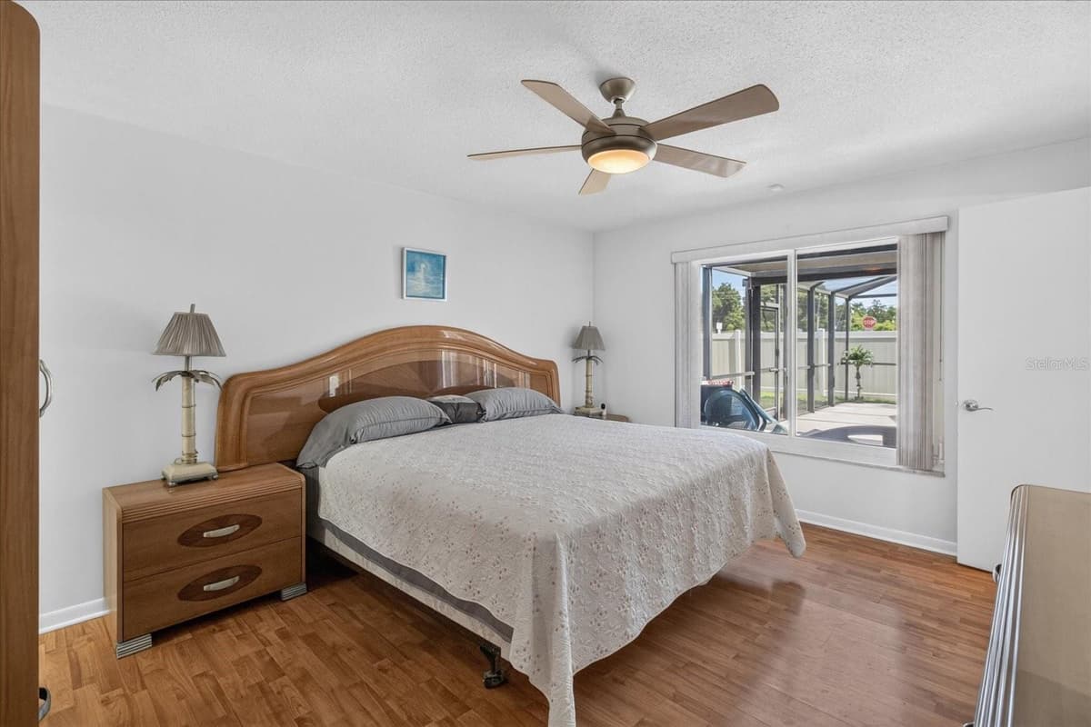 13497 OVAL DRIVE — photo 8 of 94