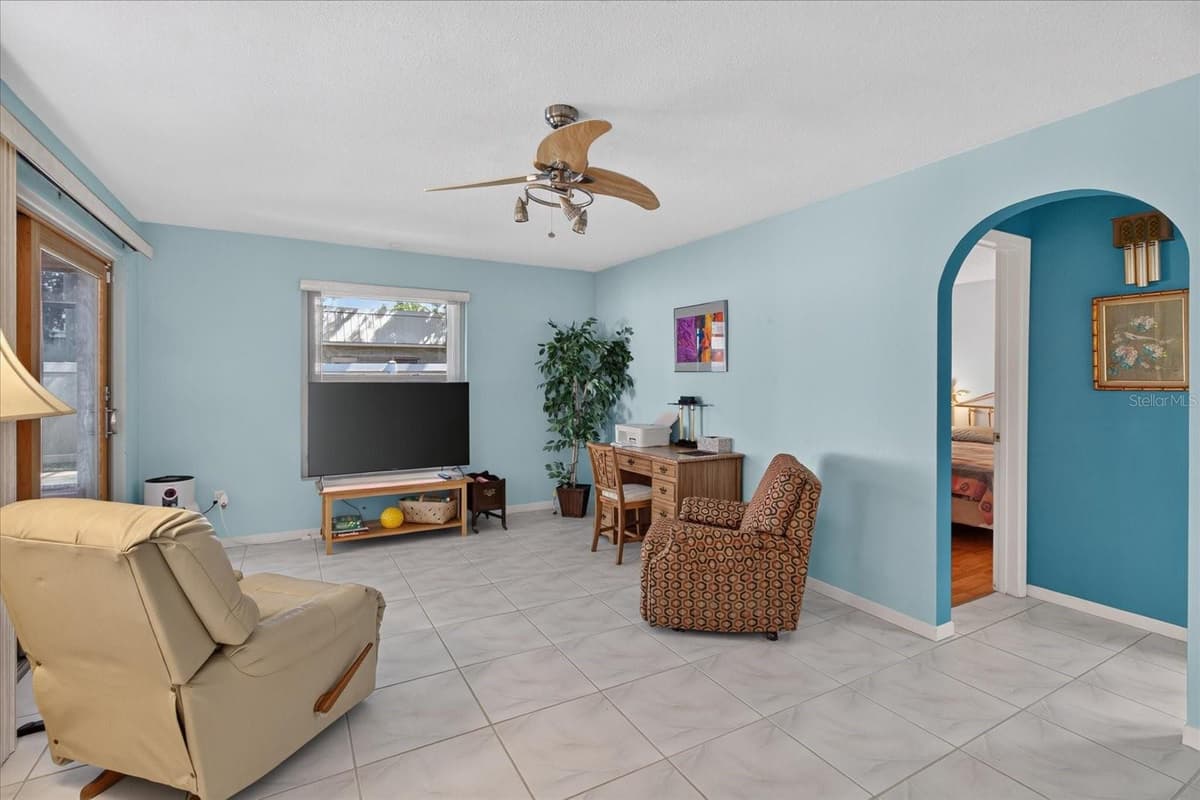 13497 OVAL DRIVE — photo 49 of 94