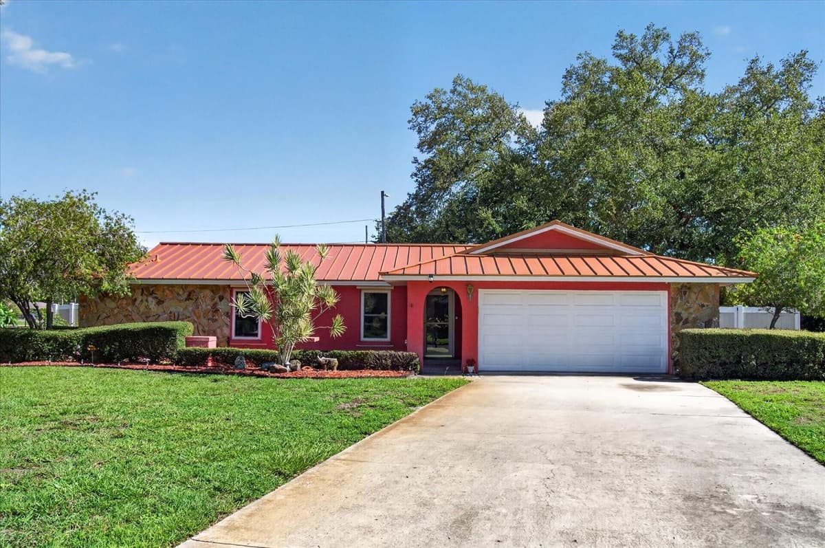 13497 OVAL DRIVE — photo 16 of 94