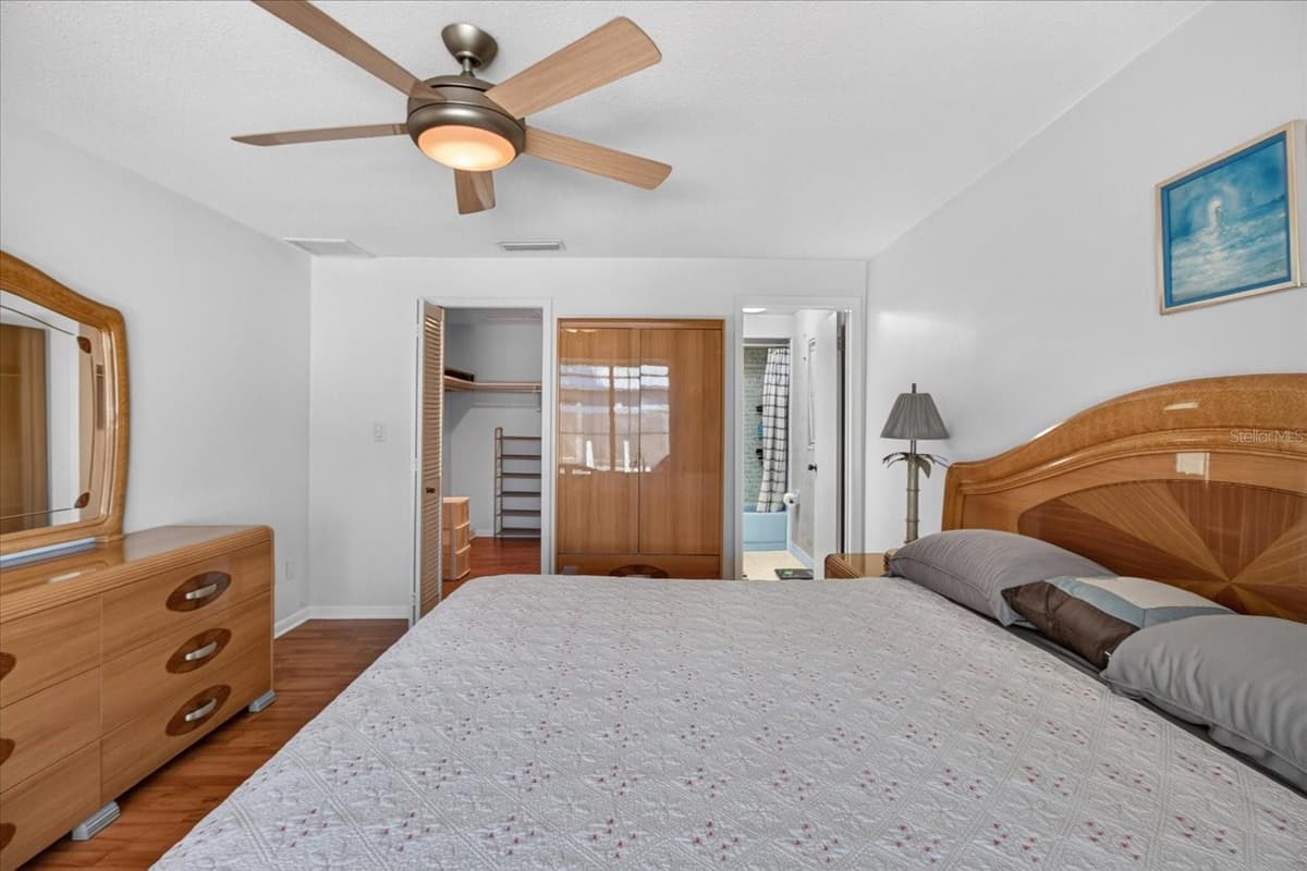 13497 OVAL DRIVE — photo 41 of 94