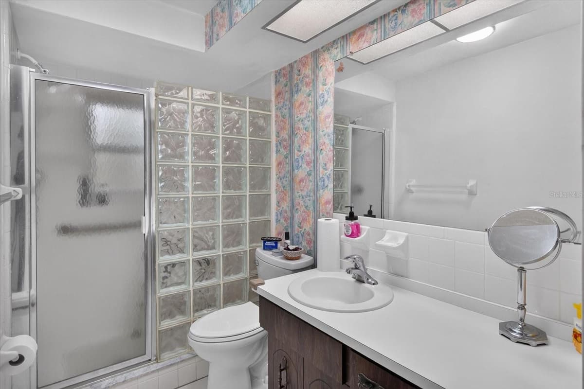 13497 OVAL DRIVE — photo 56 of 94