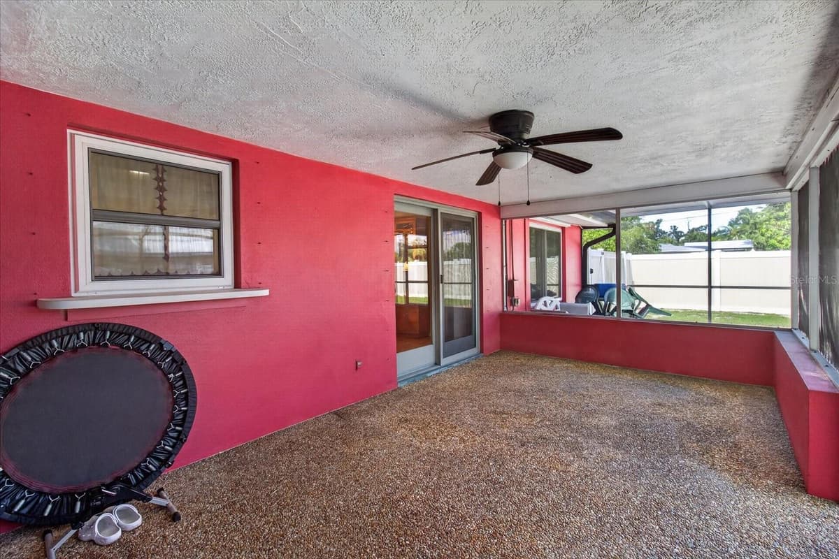 13497 OVAL DRIVE — photo 64 of 94