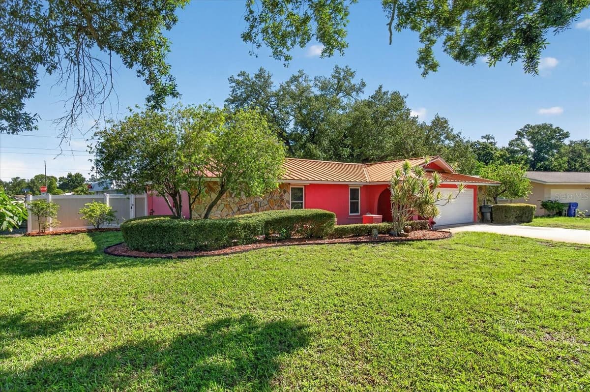 13497 OVAL DRIVE — photo 22 of 94