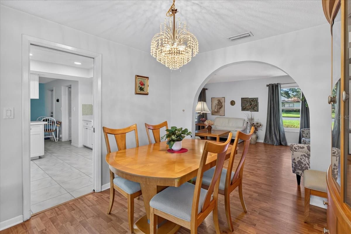 13497 OVAL DRIVE — photo 48 of 94